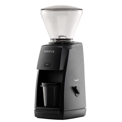 Baratza Encore ESP Grinder