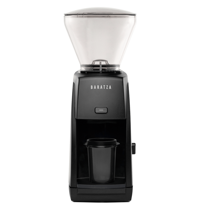 Baratza Encore ESP Grinder