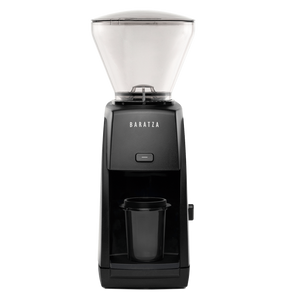 Baratza Encore ESP Grinder