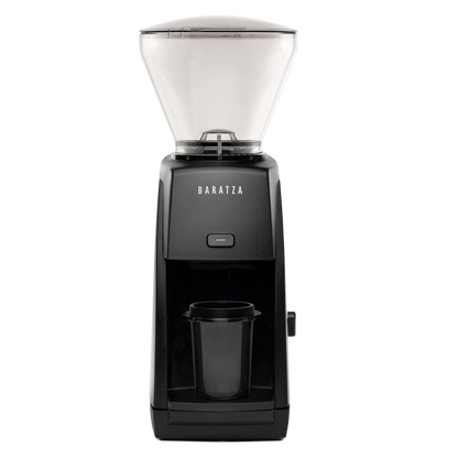 Baratza Encore ESP Grinder