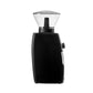 Baratza Encore ESP Pro. (October Release) (Pre-Order)
