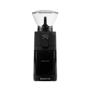 Baratza Encore ESP Pro. (October Release) (Pre-Order)