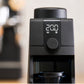 Baratza Encore ESP Pro. (October Release) (Pre-Order)