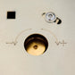 Bezzera Luce S PID + Wood Accents