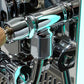 Bezzera Matrix Pro Dual Boiler (Pre-Order)