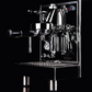 Bezzera UNICA PID Single Boiler Espresso Machine