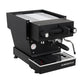 Pre-Order La Marzocco Mini R (New Desgin)