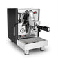 Bezzera UNICA PID Single Boiler Espresso Machine