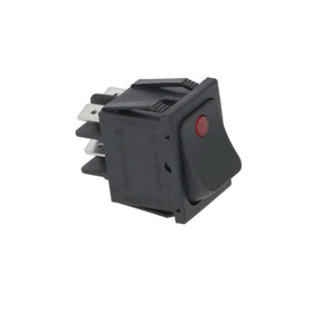 Power Switch Black (01603035)