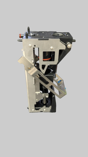 2MK3A0001069 Coffee Unit
