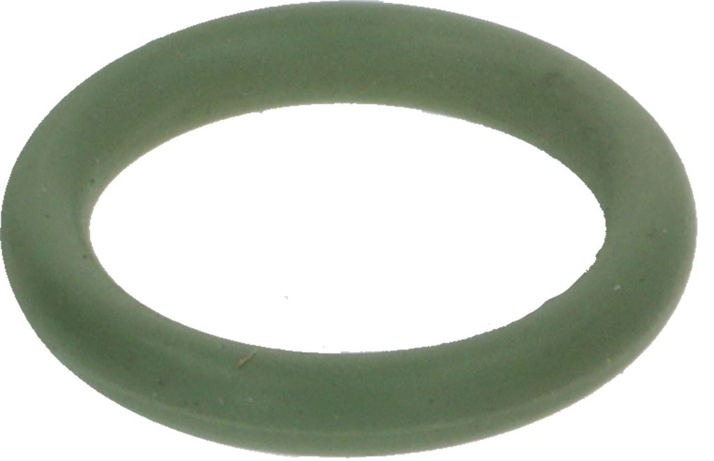 996530007715 / 12000042 O-Rings