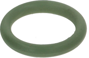 996530007715 / 12000042 O-Rings