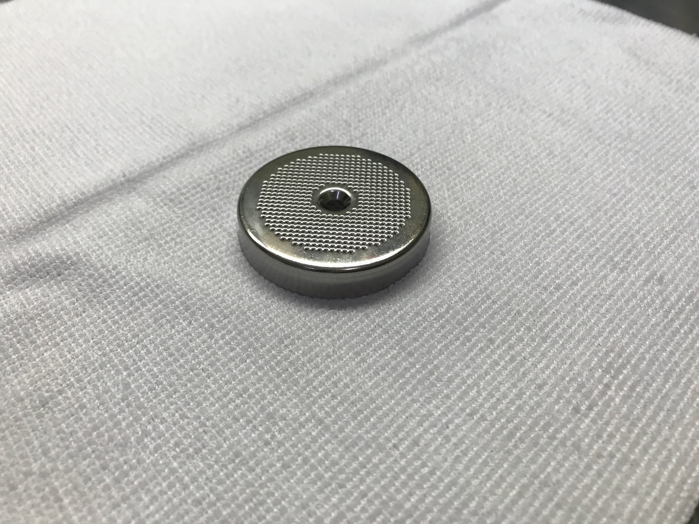 Difuser Filter (6013215981)