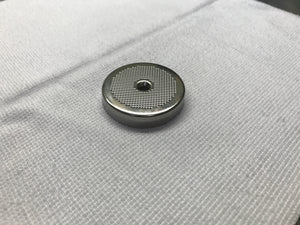 Difuser Filter (6013215981)