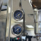 Used - Quickmill Andreja PID + 6 Months warranty