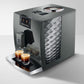 Jura C9 Automatic Espresso Machine