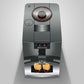 Jura C9 Automatic Espresso Machine
