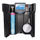 ION Plus-40 Water Dispenser