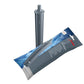 Jura Claris Pro Smart