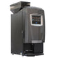 Encore Venti Super Automatic