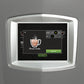 Encore Venti Super Automatic