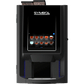 Cafection Symbol Super Automatic