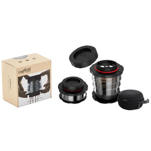 Cafflano Kompact