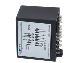 ECM Control Box US1004