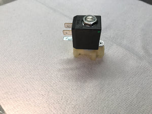 SOLENOID VALVE 2V (DELONGHI) (5213218331)