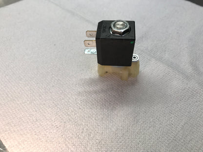 SOLENOID VALVE 2V (DELONGHI) (5213218331)