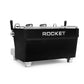 Rocket RE Doppia