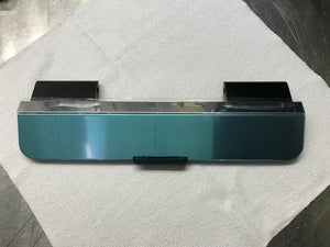 Water tank cover (5513271279)