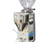 Used- Mazzer Luigi Electronic A