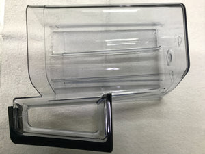 DeLonghi Milk Tank / Carafe for ESAM-3500