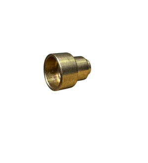 QM Steam Shaft Piston (ABE0D0028F)