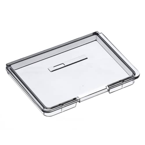 Pre-Order Delonghi Grinder Lid/Cover (AS00005216)
