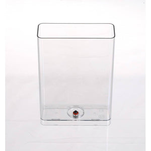 Delonghi True Brew Water Tank (AS00010504)