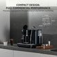 MERAKI Espresso Machine (GEN 2)