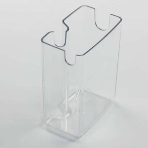 Milk Carafe (7313285999)