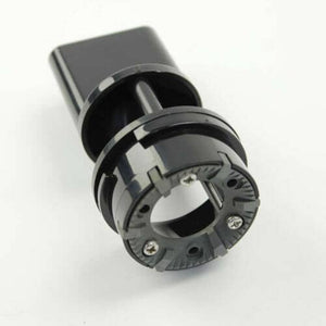 Removable Grinder (MC1002)