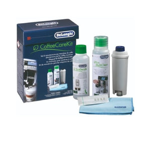 Delonghi Coffee Care Kit