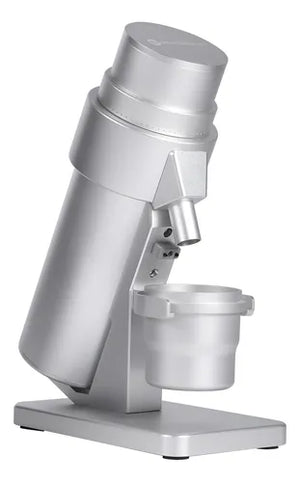 Starseeker Edge Plus