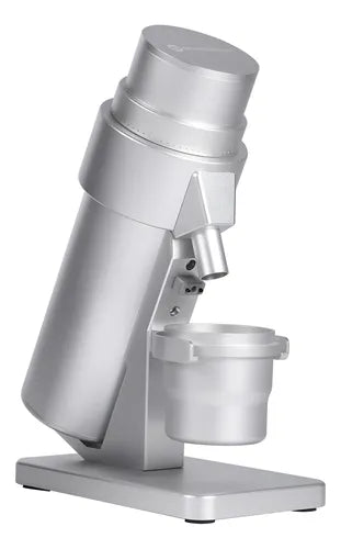 Starseeker Edge Plus