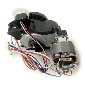 GRINDER ASSEMBLY (AS00008441)