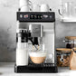 Espresso Machine for Home Use