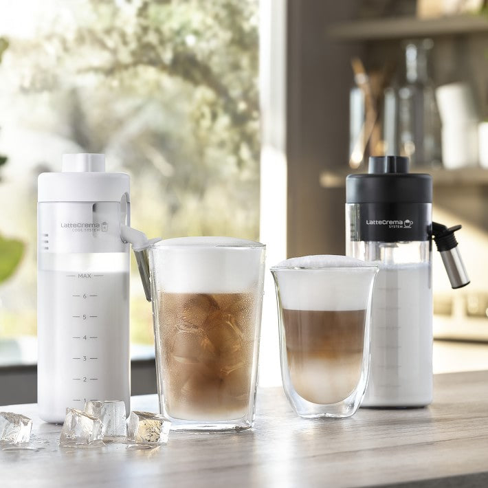 Espresso Machine for Home Use