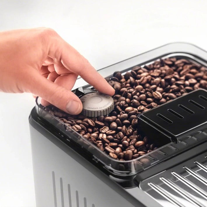 Espresso Machine for Home Use