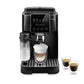 Delonghi Magnifica Start + Latte Crema System (ECAM22080B) Pre- Order