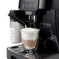 Delonghi Magnifica Start + Latte Crema System (ECAM22080B) Pre- Order