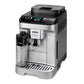 Delonghi Magnifica DUO Fully Automatic (ECAM33080SXB)